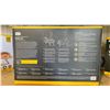 Image 2 : OONI KARU 12 MULTI FUEL PIZZA OVEN * IN BOX *