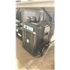 Image 1 : ECOPLUS 1/2 HP WATER CHILLER
