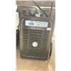 Image 2 : ECOPLUS 1/2 HP WATER CHILLER