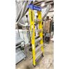 Image 1 : LOUISVILLE FS2006CA INDUSTRIAL 6' LADDER WITH A 250 LB CAPACITY