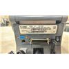 Image 2 : ZEBRA ZP 550 LABEL PRINTER