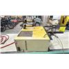 Image 2 : INGERSOLL RAND ( DRS 40-1 ) COMMERCIAL AIR DRYER