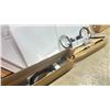 Image 2 : STERLING FLEET OUTFITTERS TRANSIT VAN INTERIOR DIVIDERS * IN BOX *