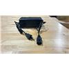 Image 8 : *R* 2023 GIO E-G03-2 ELECTRIC SCOOTER, BLACK, VIN HODCS1GT0PX044870