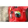 Image 9 : RED TROY-BILT GAS POWERED 6 SPEED RIDE ON LAWN MOWER WITH A 382CC BRIGGS & STRATTON ENGINE * HAS