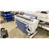 Image 2 : MOBILE EPSON SURECOLOR T7270 SINGLE ROLL EDITION PRINTER * HAS POWER CABLES *