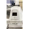 Image 5 : MOBILE EPSON SURECOLOR T7270 SINGLE ROLL EDITION PRINTER * HAS POWER CABLES *