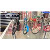 Image 3 : 7 ASSORTED MODEL MOTORCYCLES