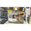 Image 1 : WAGNER FLEXIO 590 INTERIOR/EXTERIOR HAND HELD SPRAYER KIT IN A BOX