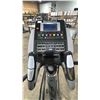 Image 5 : NORDICTRACK ( NTEL18913C.1 ) COMMERCIAL ELLIPTICAL CROSSTRAINER