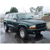 Image 1 : 2001 Dodge Durango