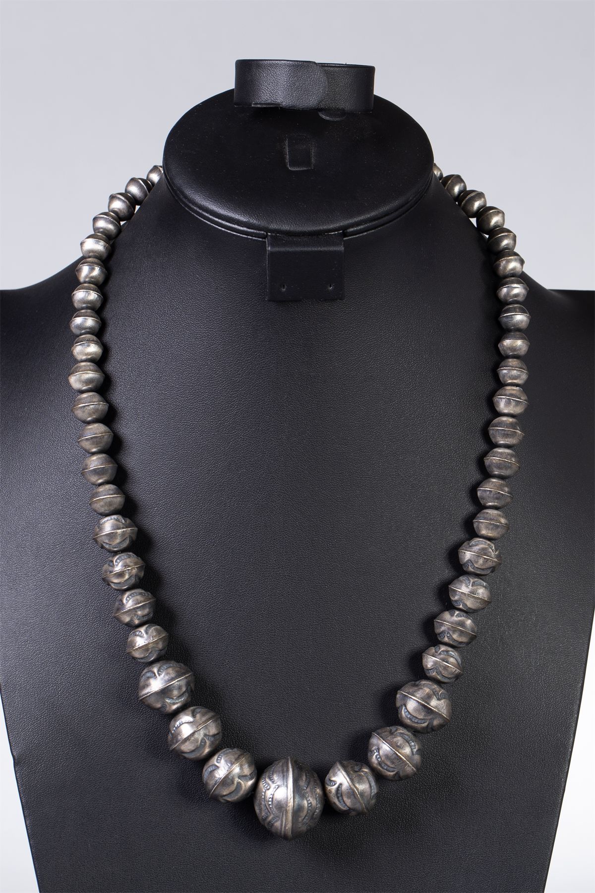 Handmade 24