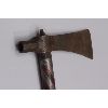 Image 3 : Early Pipe Tomahawk, Ca 19th Century
