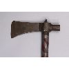 Image 4 : Early Pipe Tomahawk, Ca 19th Century