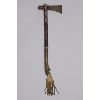 Image 6 : Early Pipe Tomahawk, Ca 19th Century