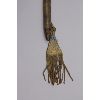 Image 7 : Early Pipe Tomahawk, Ca 19th Century