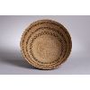 Image 4 : Yakuts Basket