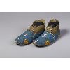 Image 1 : Cheyenne Moccasins