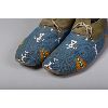 Image 2 : Cheyenne Moccasins