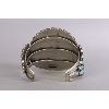 Image 4 : Large Zuni Cuff