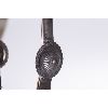 Image 4 : Navajo Bridle with Bit
