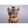 Image 2 : Hopi Katchina Doll, Ca. 1930s