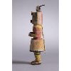 Image 3 : Hopi Katchina Doll, Ca. 1930s