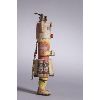 Image 5 : Hopi Katchina Doll, Ca. 1930s