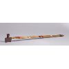 Image 1 : Native American Puzzle Pipe, Ca. early 20th century