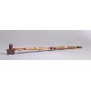 Image 2 : Native American Puzzle Pipe, Ca. early 20th century