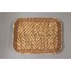 Image 1 : Large Hopi Piki Tray, Ca. 1930
