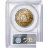 Image 2 : 1956 Franklin Half Dollar PCGS MS66 FBL