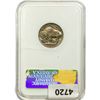 Image 2 : 1930-S Buffalo Nickel NGC MS65