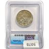 Image 2 : 1979-P Susan B Anthony $1 ICG MS60 Broadstruck