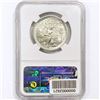 Image 2 : 1936 Texas Half Dollar NGC MS67