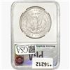 Image 2 : 1903-O Morgan Silver Dollar PGA MS64