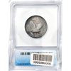 Image 2 : 1929 Standing Liberty Quarter ICG MS63 FH