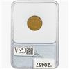 Image 2 : 1879 Indian Head Cent NNC MS65 BR