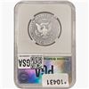 Image 2 : 2012-S Kennedy Half Dollar PGA PR70 DCAM