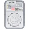 Image 2 : 2023 Morgan Silver Dollar NGC MS70