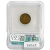 Image 2 : 1909-S VDB Wheat Cent ICG F12