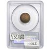 Image 2 : 1837 Seated Liberty Dime PCGS AU50 No Stars, Lg Dt