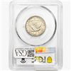Image 2 : 1918-D Standing Liberty Quarter PCGS MS63
