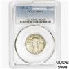 Image 1 : 1927-D Standing Liberty Quarter PCGS MS63