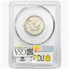 Image 2 : 1927-D Standing Liberty Quarter PCGS MS63