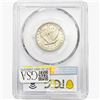 Image 2 : 1917-D Standing Liberty Quarter PCGS MS62 Ty 2