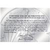 Image 4 : 2007-W Silver Eagle
