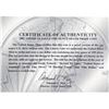 Image 4 : 2007-W Silver Eagle