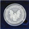 Image 2 : 2008-W Silver Eagle