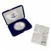 Image 5 : 2008-W Silver Eagle